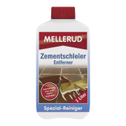 Препарат за почистване Mellerud на цимент и вар  1 л - product - 006 PRK2547