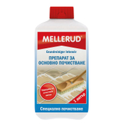 Препарат за почистване Mellerud на настилки от мрамор, камък и гранит  1 л - product - 006 PRK2548