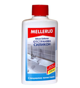 Препарат Mellerud за отстраняване на силикон  0.25 л - product - 006 PRK2552