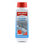 Препарат Mellerud за отстраняване на силикон  0.25 л - product - 006 PRK2552