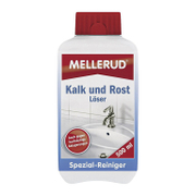 Препарат за почистване Mellerud на варовик  0.5 л - product - 006 PRK2908
