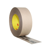 Лента 3M хидроизолационна уплътняваща бежов, 25 м, 50 мм, 8067 - product - 006 PRK3409
