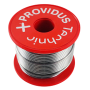Тинол Providus на ролка  1.5 мм, 0.5 кг, SN504 - product - 006 PVD 460