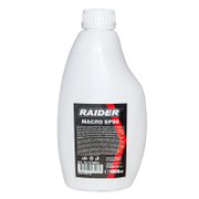 Трансмисионно масло Raider за скоростна кутия  1 л, EP90 - product - 006 RID3756