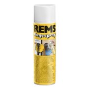 Спрей смазка REMS за машини за огъване на тръби  0.4 л - product - 006 RMS1325