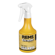 Обезмаслител REMS за повърхности спрей универсален  0.5 л, Clean M - product - 006 RMS2983