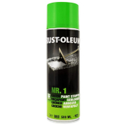 Препарат Rust-Oleum за сваляне на боя и лепило  0.5 л, Nr.1 Green Paint Stripper - product - 006 RSO 104
