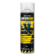 Спрей противоплъзгащ Rust-Oleum  0.5 л, прозрачен, SuperGrip Anti-Slip - product - 006 RSO 105