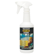 Препарат за почистване Rust-Oleum на графити спрей 0.5 л, Graffitishield Cleaner - product - 006 RSO 123