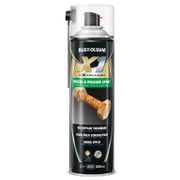 Спрей за замразяване Rust-Oleum  0.5 л, X1 eXcellent Freeze&Release - product - 006 RSO 135