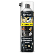 Спрей смазка Rust-Oleum универсална  0.5 л, X1 eXcellent Multi-purpose - product - 006 RSO 131