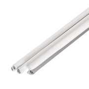 Припой Rothenberger за медни тръби твърд обмазан с флюс  2 мм, 920 °C, 333 мм, 5 бр., Rolot 601 - product - 006 RTH4656