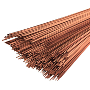 Припой Rothenberger за медни тръби твърд 2 мм, 730 °C, 1 кг, Rolot S94 - product - 006 RTH1780