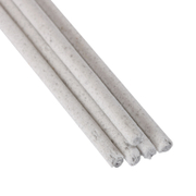 Припой Rothenberger за алуминиеви тръби твърд обмазан с флюс 3 мм, Rolot 604 - product - 006 RTH3951