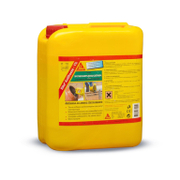 Добавка против замръзване Sika за строителни смеси  5 кг, Sika-Antifreeze % 1 - product - 006 SIK1606