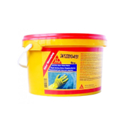 Цимент Sika бързовтвърдяващ се  5 кг, Monoplug - product - 006 SIK1721