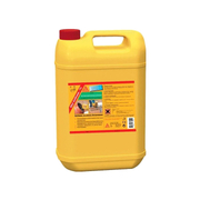 Добавка против замръзване Sika за строителни смеси  25 кг, Sika-Antifreeze % 1 - product - 006 SIK1805