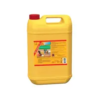 Добавка против замръзване Sika за строителни смеси  20 кг, Sika-Antifreeze % 1