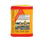 Втвърдител Sika за бетон повърхностен, посипка 25 кг, Sikafloor-3 QuartzTop - product - 006 SIK2208
