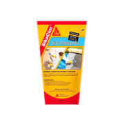 Добавка за водоплътност Sika за строителни смеси  0.45 кг, SikaCim WaterProofer - product - 006 SIK2350