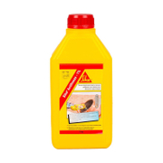 Добавка против замръзване Sika за строителни смеси  1 кг, Sika-Antifreeze % 1 - product - 006 SIK2726