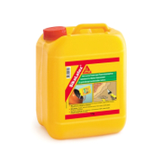 Еластификатор Sika за замазки и бетони контактен 4 кг, бял, SikaLatex - product - 006 SIK2746