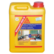 Препарат Sika за импрегниране универсален 2 л, безцветен, Sikagard-905 W - product - 006 SIK3226