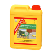Препарат Sika за импрегниране универсален 5 л, безцветен, Sikagard-700 S - product - 006 SIK3763