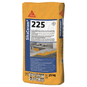 Лепило Sika циментово за плочки супер гъвкаво 25 кг, сиво, SikaCeram-225 - product - 006 SIK3780