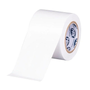 Лента HPX ремонтна PVC 50 мм, 10 м, бяла, 6900 - product - 006 SLK4494