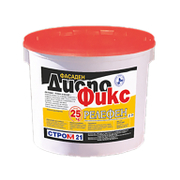 Боя фасадна Strom релефна, Dispofix - product - 006 SRM1536