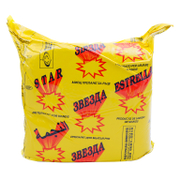 Каша Himia за измиване на ръце  5 кг, Star - product - 006 STI 703
