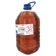 Смазочно-охлаждаща течност Himia  5 л, СОТ - РМЕ - product - 006 STI1080