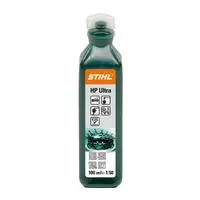Масло STIHL двутактово  0.1 л, HP Ultra