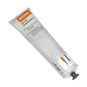 Паста смазочна STIHL за шини на верижни триони  0.23 кг - product - 006 STL 009