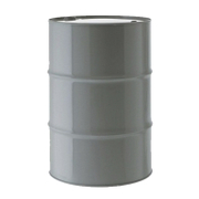 Масло STIHL двутактово  200 л, HP - product - 006 STL1701