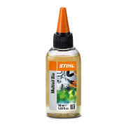 Масло STIHL машинно  0.05 л, Multioil Bio - product - 006 STL3798