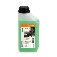 Универсален препарат за почистване STIHL  0.25 л, CU 100