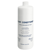 Препарат за защита Storch от ръжда за бояджийски пистолет  1 л - product - 006 STR3542