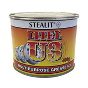 Грес литиева BG универсална  0.4 кг - product - 006 STT 847