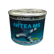 Грес литиева BG универсална  0.3 кг - product - 006 STT 882