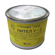 Грес литиева BG универсална  0.4 кг - product - 006 STT1005
