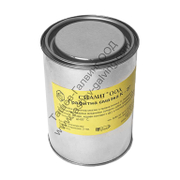 Грес графитна BG К-2Г за груби тежконатоварени механизми 0.8 кг - product - 006 STT1003