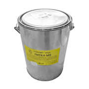 Грес литиева BG универсална  3 кг - product - 006 STT1121