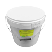 Грес калциева BG водоустойчива  3 кг - product - 006 STT1850