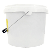 Грес литиева BG универсална  16 кг - product - 006 STT2705