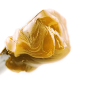 Грес литиева Stealit универсална  16 кг, Litel UOOS - product - 006 STT3844