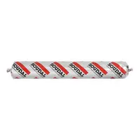 Лепило уплътнително Soudal полиуретаново  600 мл, черно, Soudaflex 40 FC