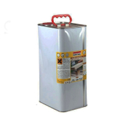 Лепило за дърво Soudal полиуретаново водоустойчиво  5 кг, 66A - product - 006 SUD3358