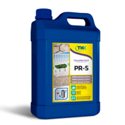 Препарат TKK за импрегниране на бетон  10 кг, Tekaprotekt PR-S - product - 006 TKK4079